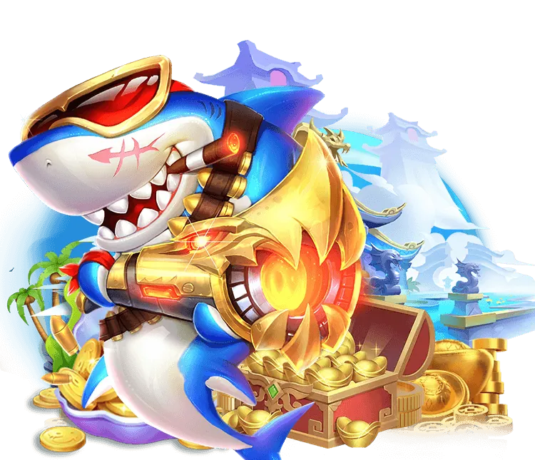 Đá gà casino trực tiếp